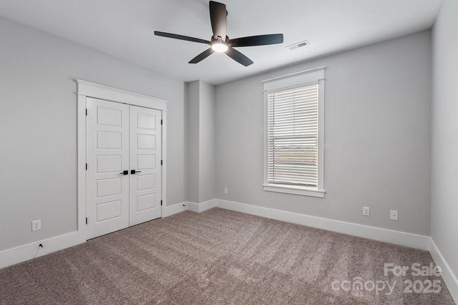 2092 Fordhill St, House other with 3 bedrooms, 3 bathrooms and null parking in Rock Hill SC | Image 22