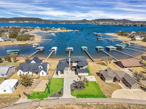 1009 Cardinal Cv, Graford, TX, 76449-4537 | Card Image