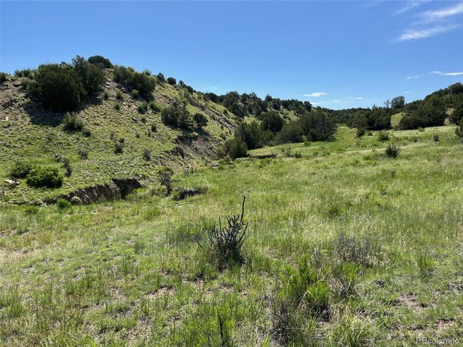 0 Railroad Spring Dr, Home with 0 bedrooms, 0 bathrooms and null parking in Pueblo CO | Image 4