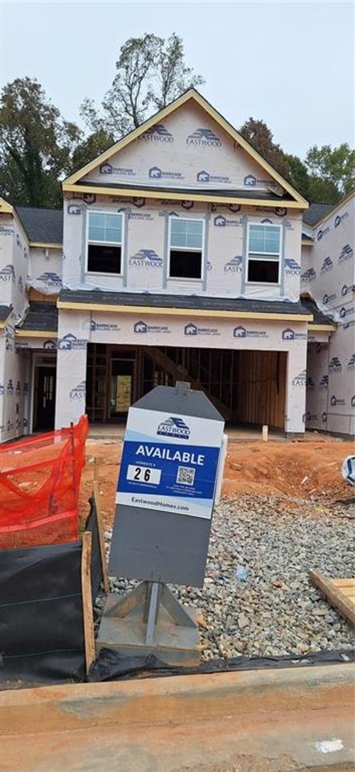 62 Trace Blf, Dawsonville, GA, 30534-4487 | Card Image