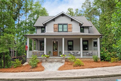 135 Burnham St, BIRMINGHAM, AL, 35242-1836 | Card Image