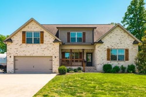 725 N Russell St, Portland, TN, 37148 | Card Image