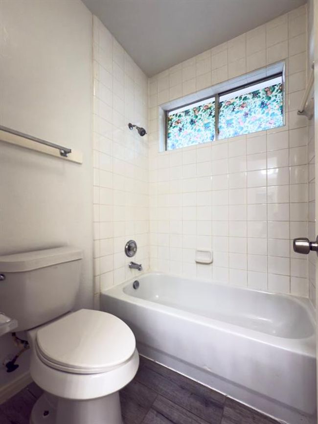 4906 Arbor Falls Ln, House other with 3 bedrooms, 2 bathrooms and 2 parking in Houston TX | Image 21