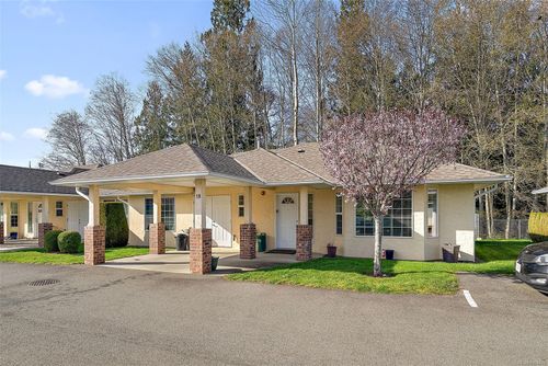 18-1015 Trunk Rd, Duncan, BC, V9L2S2 | Card Image