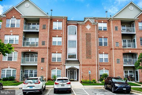 9506a-9506 Amberleigh Ln, PERRY HALL, MD, 21128-1000 | Card Image