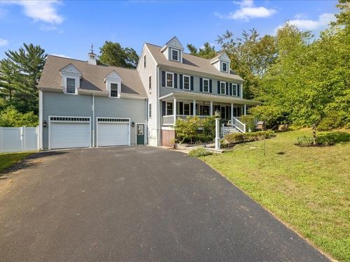 11 Beverly Way, Pembroke, MA, 02359-2858 | Card Image