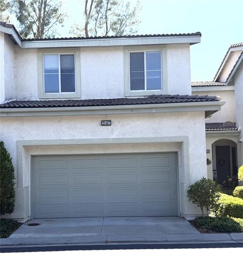 25407 Calcutta Pass Ln, Saugus, CA, 91350-3326 | Card Image