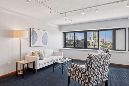 apt-1502-1920 S 1st St, Minneapolis, MN, 55454-1192 | Card Image