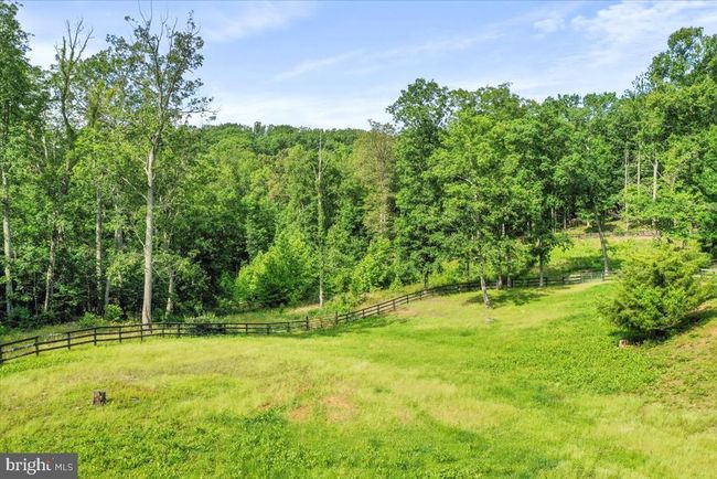 6025 Coon Tree Rd, House other with 3 bedrooms, 2 bathrooms and null parking in THE PLAINS VA | Image 38
