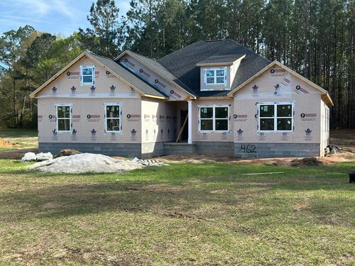 462 Woodridge Ln, Cairo, GA, 39827-7346 | Card Image