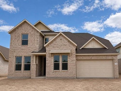 32119 Pond Pine Ct, Spring, TX, 77386 | Card Image