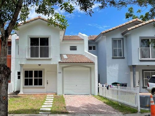 949 Sw 6th Pl, Florida City, FL, 33034-4673 | Card Image