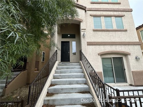 7728 Vibrant Thread Ct, Las Vegas, NV, 89149-0426 | Card Image