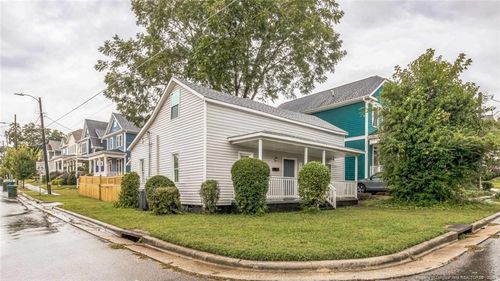 1512 Pender St, Raleigh, NC, 27610-2343 | Card Image