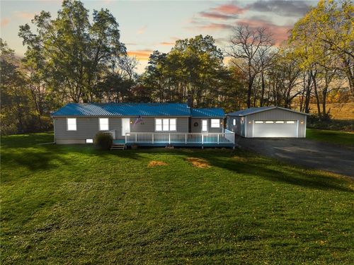 5151 Perry City Road, Ulysses, NY, 14891 | Card Image