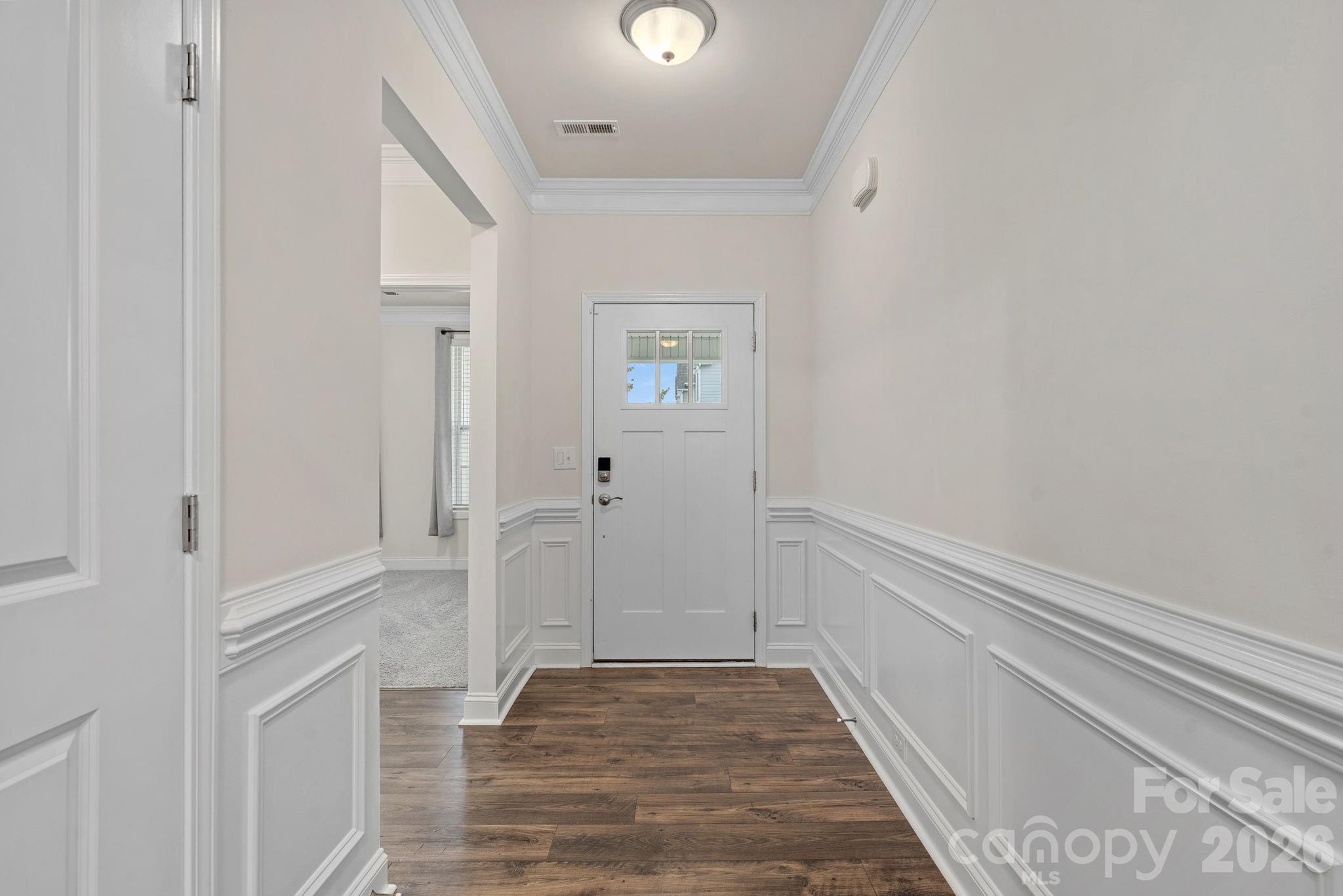 Residential in Waxhaw 2