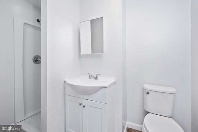 510 Short St, Home with 2 bedrooms, 2 bathrooms and null parking in FRONT ROYAL VA | Image 14