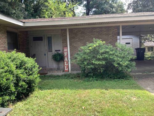 207 Verna St, Jasper, TX, 75951-3021 | Card Image