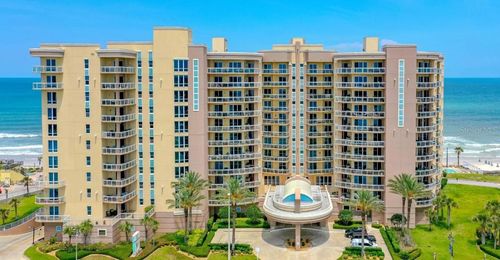 apt-502-1925 S Atlantic Ave, DAYTONA BEACH SHORES, FL, 32118-5039 | Card Image