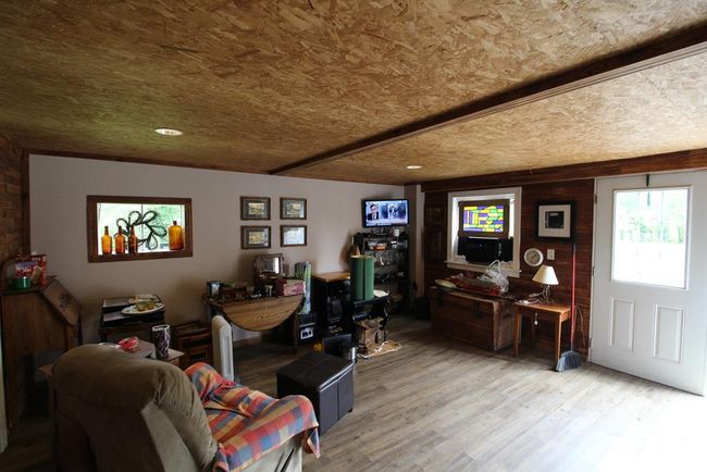 1538 Redfields Rd, House other with 4 bedrooms, 3 bathrooms and null parking in Appomattox VA | Image 50