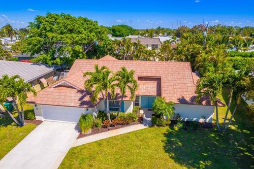 88 Pinehill Trl E, Tequesta, FL, 33469-2666 | Card Image