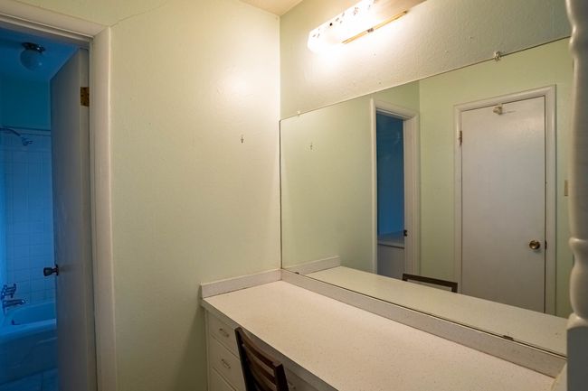 1905 Cimarron Trl, House other with 3 bedrooms, 2 bathrooms and null parking in Hurst TX | Image 26