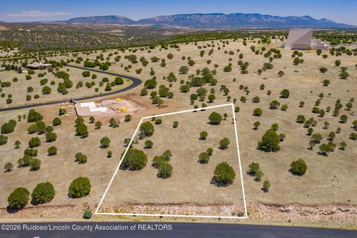 N/A Rainmaker Dr, Alto, NM, 88312 | Card Image