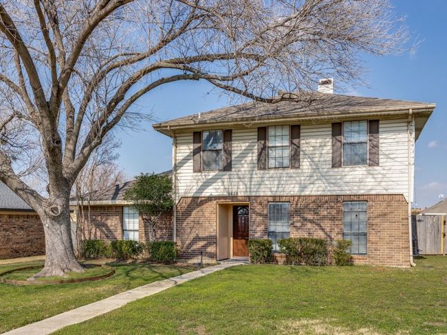 2623 Summertree Dr, House other with 3 bedrooms, 3 bathrooms and null parking in Carrollton TX | Image 21
