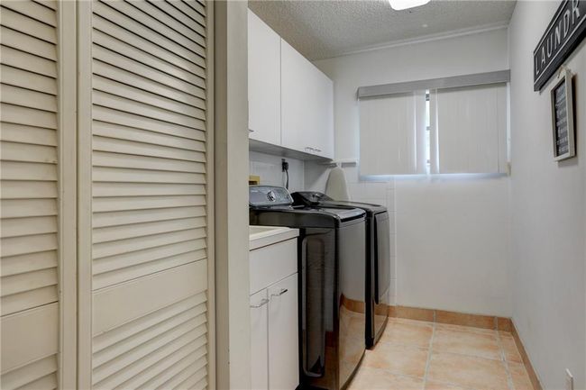 25 Sunset Dr, House other with 3 bedrooms, 2 bathrooms and null parking in Sebastian FL | Image 25