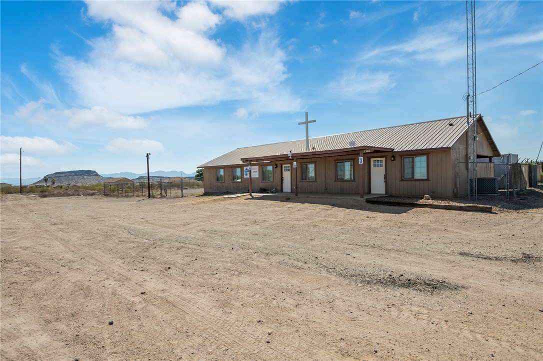 Commercial Sale in Golden Valley
