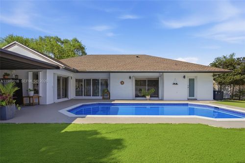 1010 Sw 149th Ln, Sunrise, FL, 33326-1954 | Card Image