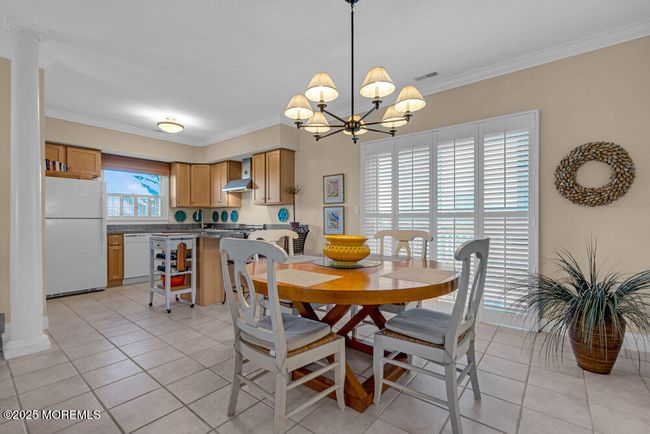 100A - 96 Beach Dr, Condo with 4 bedrooms, 4 bathrooms and 2 parking in Seaside Park NJ | Image 12