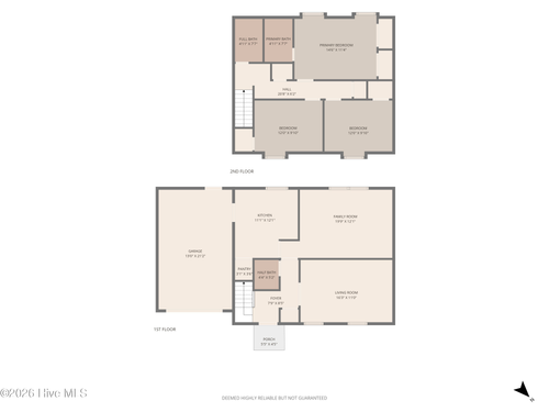 108 Meadowview Ct, Jacksonville, NC, 28546-7726 | Card Image