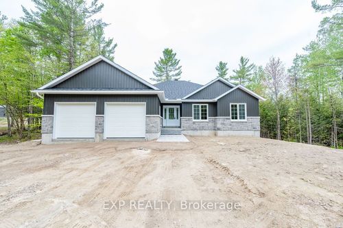 912 Burnstown Rd, Burnstown, ON, K0J1G0 | Card Image