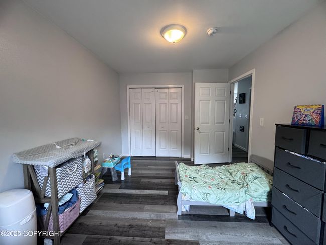 Unit A Guest Room 1 of 2 | Image 51