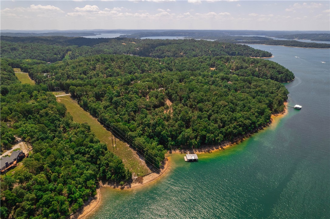 Coose Hollow Ln, Rogers, AR 72756 #1