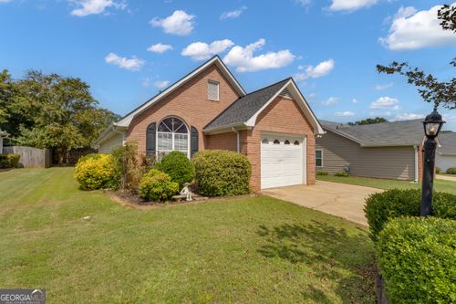 10 Greentree Dr, Newnan, GA, 30265-2021 | Card Image
