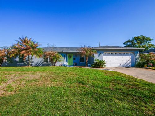 4837 Tellson Pl, ORLANDO, FL, 32812-8673 | Card Image