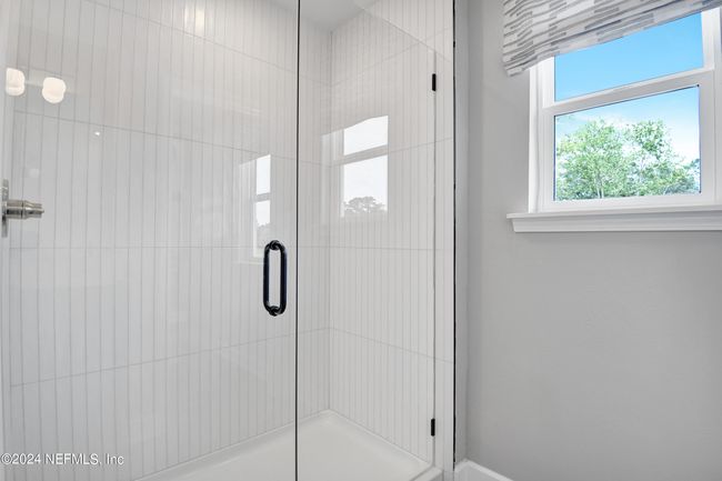 7345 Portico Rd, Townhouse with 3 bedrooms, 3 bathrooms and null parking in JACKSONVILLE FL | Image 12
