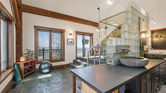 N30732 Square Bluff Rd, House other with 3 bedrooms, 3 bathrooms and null parking in Blair WI | Image 13