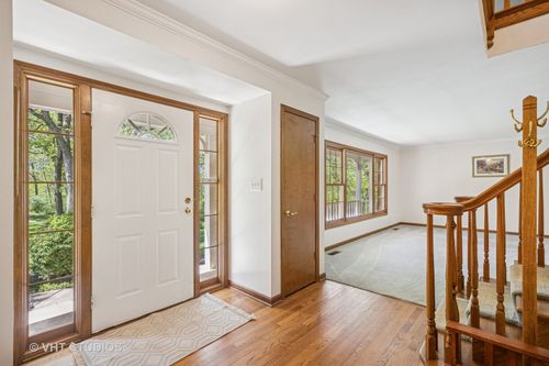 5808 Amherst Ct, McHenry, IL, 60050-9016 | Card Image