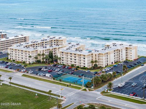430-4175 S Atlantic Ave, NEW SMYRNA BEACH, FL, 32169-9619 | Card Image