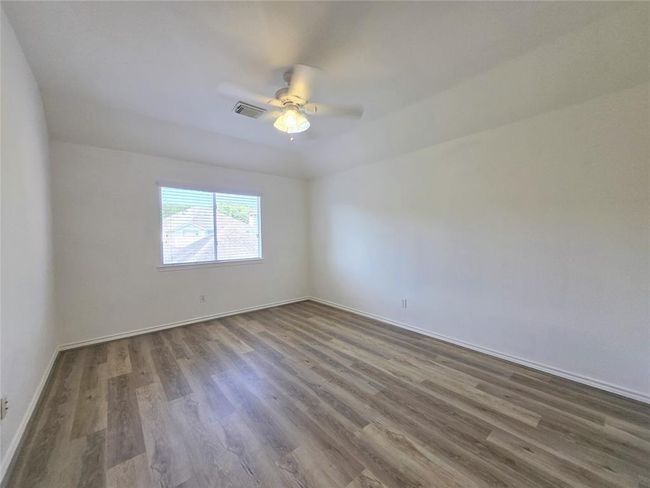 6415 Taimer Ct, House other with 4 bedrooms, 3 bathrooms and 2 parking in Sugar Land TX | Image 32