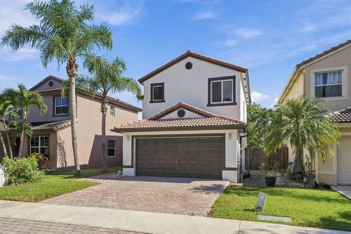 1888 Se 14th St, Homestead, FL, 33035-1999 | Card Image