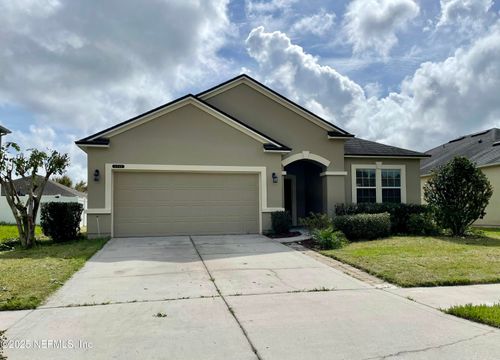 1341 Camp Ridge Ln, MIDDLEBURG, FL, 32068-8720 | Card Image