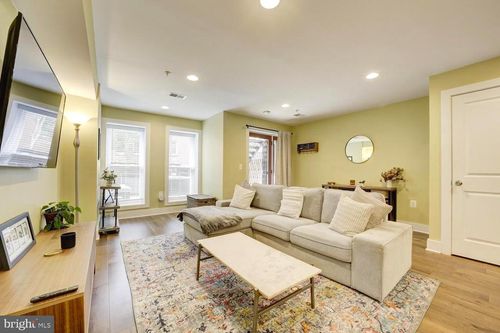 1-2505 17th St Nw, WASHINGTON, DC, 20009-2866 | Card Image