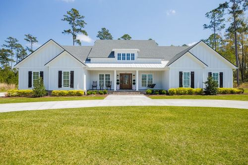 3824 Timber Ridge Rd, Valdosta, GA, 31601-0220 | Card Image