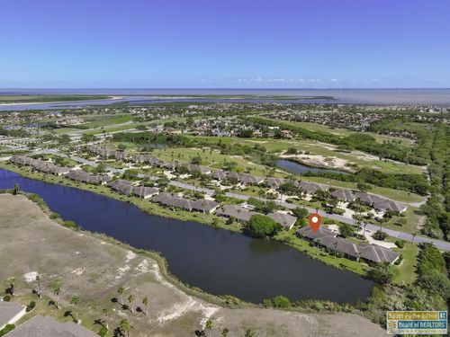 50 Golf House Rd., Laguna Vista, TX, 78578 | Card Image