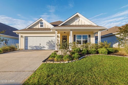 110 Redfish Way, Panama City, FL, 32404-8961 | Card Image