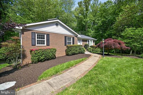 3142 Searsmont Pl, HERNDON, VA, 20171-1901 | Card Image